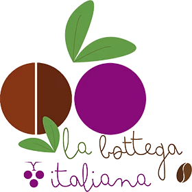 bottegashop