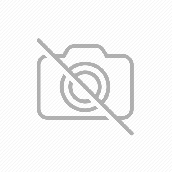 Test1234